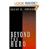 Beyond the Hero: Classic Stories of Men in Search of Soul