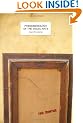 Phenomenology of the Visual Arts: (Even the Frame)
