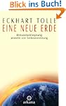 Eine neue Erde: Bewusstseinssprung an...