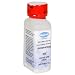 Hylands Phosphorus 250 Tablets