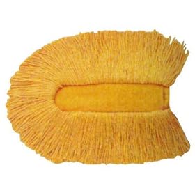 �n���h�t�C�g��PC�X�y�A C149-000U-SP