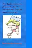 The Health Insurance Handbook (1)
