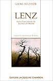 Lenz
