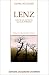 Lenz (Paperback)