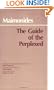 The Guide of the Perplexed