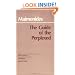 The Guide of the Perplexed