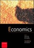 Economics