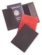 Passport Case