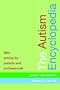 Autism Encyclopedia
