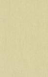 Cover for 9780899669090