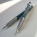 Alvin Draft/Matic Mechanical Pencil .7mm