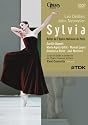 Delibes/Neumeier: Sylvia [DVD] [2005]