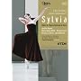 Delibes/Neumeier: Sylvia [DVD] [2005]