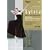Delibes/Neumeier: Sylvia [DVD] [2005]