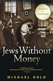 Jews Without Money