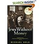 Jews Without Money