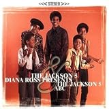 The Jackson 5/ABC - the Jackson 5