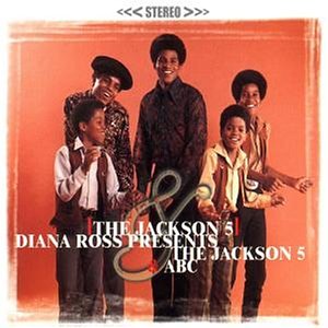 The Jackson 5 - One More Chance Lyrics - Zortam Music