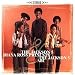 The Jackson 5/ABC