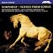 Some classical stuff.