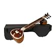 Sitar, Lefty, Pro, RKS