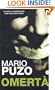 Omert� (Punto de Lectura) (Spanish Edition)