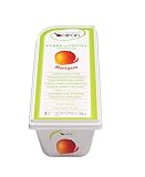 Boiron Mango Puree (3 trays package)