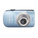 Canon PowerShot