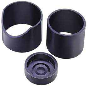 OTC 7920 Ball Joint Adapter Set for GM 4WD