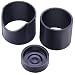 OTC 7920 Ball Joint Adapter Set for GM 4WD