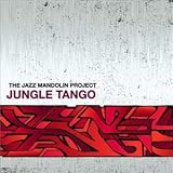 Jungle Tango