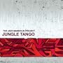 Jungle Tango