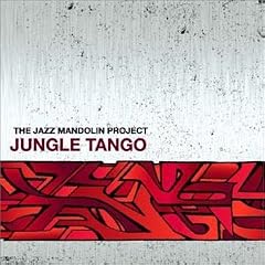 Jungle Tango