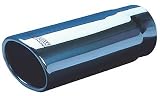 MagnaFlow 35131 Stainless Steel 2.25 Exhaust Tip