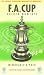 FA Cup Golden Moments - Memorabilia Pack [2000]
