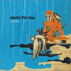 Saves The Day - Tomorrow Too Late Lyrics - Zortam Music