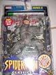 Spiderman Classics Series 2 Rhino