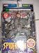 Search : Spiderman Classics Series 2 Rhino