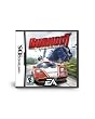 Burnout Legends