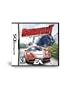 Burnout Legends
