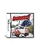 Burnout Legends