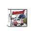 Burnout Legends game