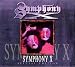 Symphony X
