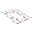 Dora the Explorer Potty Toppers 40-pk.