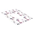 Dora the Explorer Potty Toppers 40-pk.