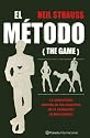 El Metodo/ the Method (Spanish Edition)