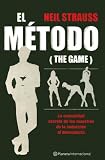 El Metodo/ the Method
