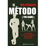 El Metodo/ the Method (Spanish Edition)