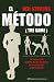 Book El Metodo/ the Method
