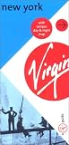 New York with Other (Virgin City Guides)